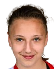 https://img.833zhiboq.com.cn/img/football/player/afc4194f6b6de3499ca02a1b30abbfe0.png