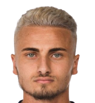 https://img.833zhiboq.com.cn/img/football/player/afccd04d5c0df2f2c8e3892d8176c6c7.png