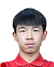 https://img.833zhiboq.com.cn/img/football/player/afd0610e788aed19debad126e1ddf44f.png
