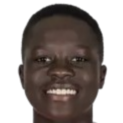 https://img.833zhiboq.com.cn/img/football/player/afd34fe21595972bf682d70c2fe10dee.png