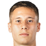 https://img.833zhiboq.com.cn/img/football/player/afd5b405b704f7ce7151773f37c51782.png