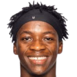 https://img.833zhiboq.com.cn/img/football/player/afd7d97853481e164a35fb21b19ad9f1.png