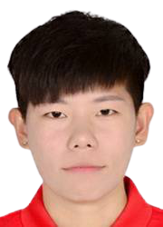 https://img.833zhiboq.com.cn/img/football/player/afd9572dde181e3d06663f59afcf1d45.png