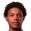 https://img.833zhiboq.com.cn/img/football/player/afe0d12610008af3f290c35ad789406f.png
