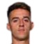 https://img.833zhiboq.com.cn/img/football/player/afe28ba06c312b5674fe41edd2163bb3.png