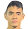 https://img.833zhiboq.com.cn/img/football/player/afe33e3eff1c7e3088e5169f0846cd0e.png