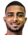 https://img.833zhiboq.com.cn/img/football/player/afec1c3bda84ac5b9a52475050bcc939.png
