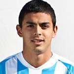 https://img.833zhiboq.com.cn/img/football/player/afed7a8188f41e5e0f69550b89e41bc7.png