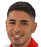 https://img.833zhiboq.com.cn/img/football/player/afefdecda2b8602239e51fb5d6effa1d.png