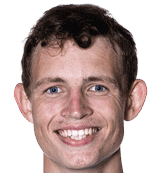 https://img.833zhiboq.com.cn/img/football/player/afefe6c54725f571f5c165a91b8b5fb2.png