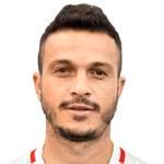 https://img.833zhiboq.com.cn/img/football/player/aff09efaf8080a3a4fbf3f29f31b44da.png