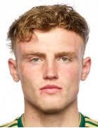 https://img.833zhiboq.com.cn/img/football/player/aff4622c76a884c40a0240b2644a0de6.jpg