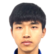 https://img.833zhiboq.com.cn/img/football/player/aff4d34f0cbf0981a51a4614aca8cf20.png