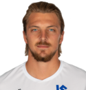 https://img.833zhiboq.com.cn/img/football/player/aff63fe48d182689612668f894180985.png