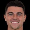 https://img.833zhiboq.com.cn/img/football/player/aff648e7c53add905b6e2b2bdb9659c0.png