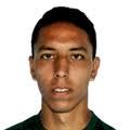 https://img.833zhiboq.com.cn/img/football/player/aff6fd708d4bdc35750eac74273ac86b.jpg