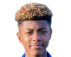 https://img.833zhiboq.com.cn/img/football/player/aff78cd8f981a590a5ce0bdc03dc3893.png
