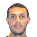 https://img.833zhiboq.com.cn/img/football/player/aff8d8f65fab82161b88d770e7e400d9.png