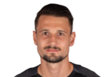 https://img.833zhiboq.com.cn/img/football/player/affbb26a2822ced5f19b6a12234a3ce6.png