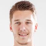 https://img.833zhiboq.com.cn/img/football/player/affddbaef68133ab6b69c361b8c0a563.png
