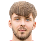 https://img.833zhiboq.com.cn/img/football/player/afff5974715514aef3c03cefbfc4321b.png
