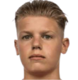 https://img.833zhiboq.com.cn/img/football/player/b000ba9185d0e9563ceb4825912970eb.png