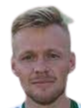 https://img.833zhiboq.com.cn/img/football/player/b0068786b7aa5ff7c54c2535f90f5953.png