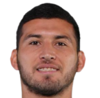 https://img.833zhiboq.com.cn/img/football/player/b007f81dd0c61c05a2dbf3e2a387d13d.png