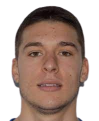 https://img.833zhiboq.com.cn/img/football/player/b0084ae8d442c490206a3b5071a4c045.png