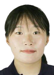 https://img.833zhiboq.com.cn/img/football/player/b00a72503a26edefb45220abc2f18317.png