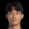 https://img.833zhiboq.com.cn/img/football/player/b00ac0d6c1a76faa7be98075b6185d84.png