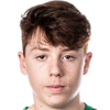 https://img.833zhiboq.com.cn/img/football/player/b00c91a84d5ae32f2d2d381c4968c06a.png