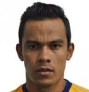 https://img.833zhiboq.com.cn/img/football/player/b00cfb2af364d8b48cb1451ed15930ab.jpg