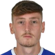 https://img.833zhiboq.com.cn/img/football/player/b00e379c1e375d1b476d9fecc34848bb.png
