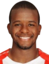 https://img.833zhiboq.com.cn/img/football/player/b011e0ed1f50b15c2d6074571507a588.png