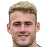 https://img.833zhiboq.com.cn/img/football/player/b0139bb120dd931fe8288b8e09de28ab.png