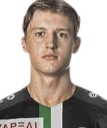 https://img.833zhiboq.com.cn/img/football/player/b01af5a0f3a6e8236a4a02066ba2ae4e.png