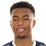 https://img.833zhiboq.com.cn/img/football/player/b01f455a4e300a9d1435555db31673b8.png