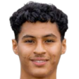 https://img.833zhiboq.com.cn/img/football/player/b02269c62961470ae2290c2d1755ba18.png