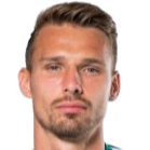 https://img.833zhiboq.com.cn/img/football/player/b0226bcdb111bd960196433886a7da1b.png