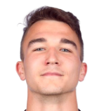 https://img.833zhiboq.com.cn/img/football/player/b0278c0c1815393788dd7addad01a26b.png