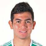 https://img.833zhiboq.com.cn/img/football/player/b030f3fd066b84ada0b4af9598cbefa0.png