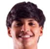 https://img.833zhiboq.com.cn/img/football/player/b033d3c32a71f06b0cd142bdfc7df871.png