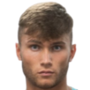 https://img.833zhiboq.com.cn/img/football/player/b03a2286e8bd59aff34957ec489edcff.png