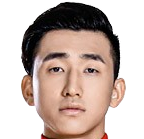 https://img.833zhiboq.com.cn/img/football/player/b040fd56af239a429fbf9679f37a288b.png