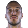 https://img.833zhiboq.com.cn/img/football/player/b04218093b879e0aa984cb46b7e8f46d.png