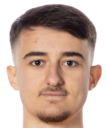https://img.833zhiboq.com.cn/img/football/player/b04253951fc661fd1bed55c05f44b95a.png