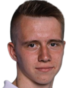 https://img.833zhiboq.com.cn/img/football/player/b04408a9ae3723b6106b26a70139e96f.png