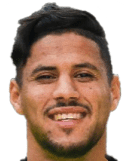 https://img.833zhiboq.com.cn/img/football/player/b04ae7ba295b174b129740109e655e15.png