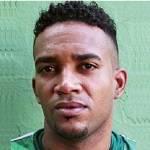 https://img.833zhiboq.com.cn/img/football/player/b04c08feadf238c5bedbe8ceffa0af18.png